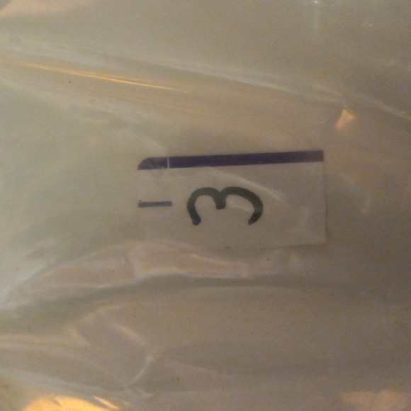 USA  candy dish - Picture 6 of 6